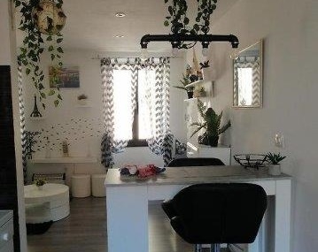 Sprzedam apartamenty w Chorwacji, Istrii, Rovinj - Panorama Scouting Immobilien A2617, cena zakupu: 450 000 EUR - zdjęcie 4