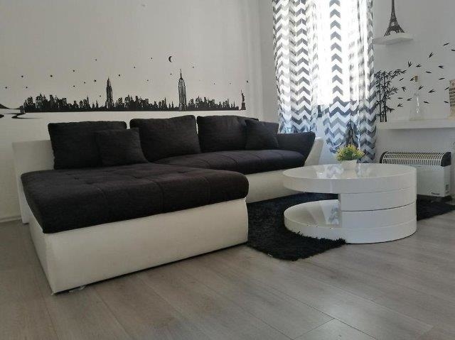 Sprzedam apartamenty w Chorwacji, Istrii, Rovinj - Panorama Scouting Immobilien A2617, cena zakupu: 450 000 EUR - zdjęcie 6