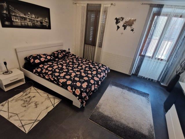 Sprzedam apartamenty w Chorwacji, Istrii, Rovinj - Panorama Scouting Immobilien A2617, cena zakupu: 450 000 EUR - zdjęcie 7