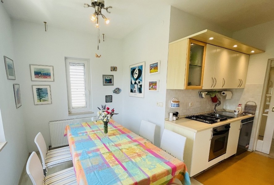 Sprzedam apartamenty w Chorwacji, Istrii, Novigradzie - Panorama Scouting Immobilien A2634, cena zakupu: 480 000 EUR - zdjęcie 10