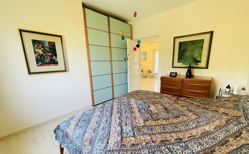 Sprzedam apartamenty w Chorwacji, Istrii, Novigradzie - Panorama Scouting Immobilien A2634, cena zakupu: 480 000 EUR - zdjęcie 11