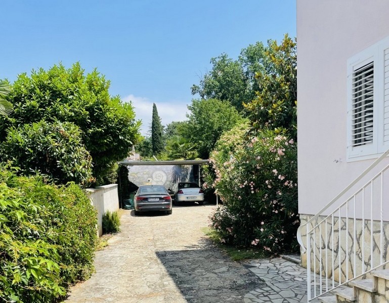 Sprzedam apartamenty w Chorwacji, Istrii, Novigradzie - Panorama Scouting Immobilien A2634, cena zakupu: 480 000 EUR - zdjęcie 5