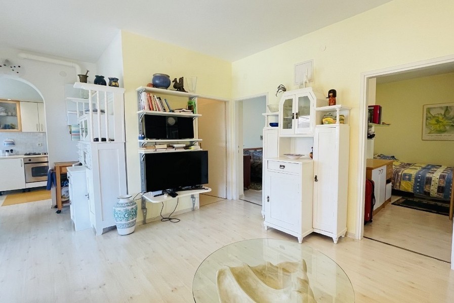 Sprzedam apartamenty w Chorwacji, Istrii, Novigradzie - Panorama Scouting Immobilien A2634, cena zakupu: 480 000 EUR - zdjęcie 9