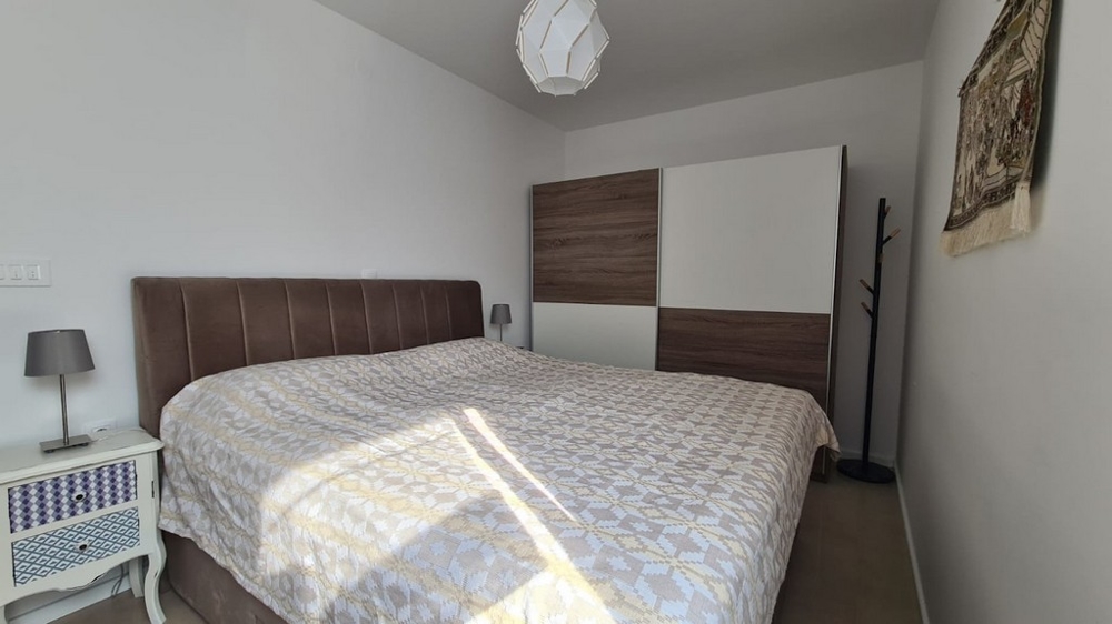 Sprzedam apartamenty w Chorwacji, Zatoka Kvarner, Wyspa Pag - Panorama Scouting Immobilien A2636, cena zakupu: 219 900 EUR - zdjęcie 10