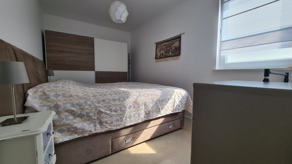 Sprzedam apartamenty w Chorwacji, Zatoka Kvarner, Wyspa Pag - Panorama Scouting Immobilien A2636, cena zakupu: 219 900 EUR - zdjęcie 11