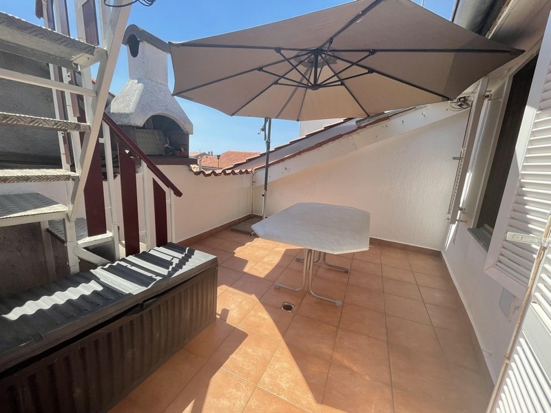 Sprzedam apartamenty w Chorwacji, Zatoka Kvarner, Wyspa Krk - Panorama Scouting Immobilien A2640, cena zakupu: 270 000 EUR - zdjęcie 3