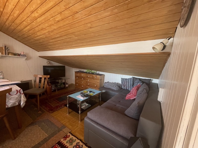 Sprzedam apartamenty w Chorwacji, Zatoka Kvarner, Wyspa Krk - Panorama Scouting Immobilien A2640, cena zakupu: 270 000 EUR - zdjęcie 4