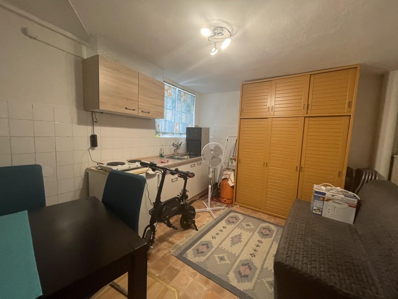 Sprzedam apartamenty w Chorwacji, Zatoka Kvarner, Wyspa Krk - Panorama Scouting Immobilien A2640, cena zakupu: 270 000 EUR - zdjęcie 6