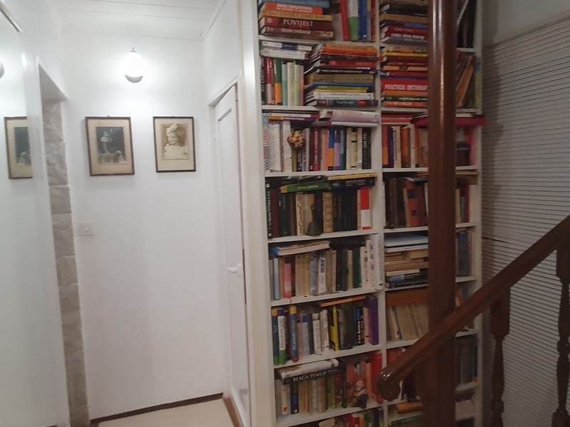 Sprzedam apartamenty w Chorwacji, Zatoka Kvarner, Rijeka - Panorama Scouting Immobilien A2658, cena zakupu: 490 000 EUR - zdjęcie 11
