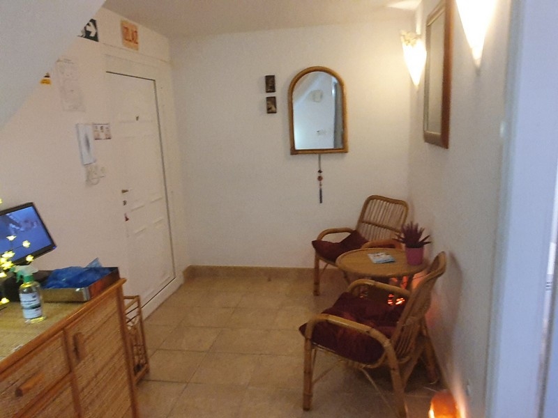 Sprzedam apartamenty w Chorwacji, Zatoka Kvarner, Rijeka - Panorama Scouting Immobilien A2658, cena zakupu: 490 000 EUR - zdjęcie 12