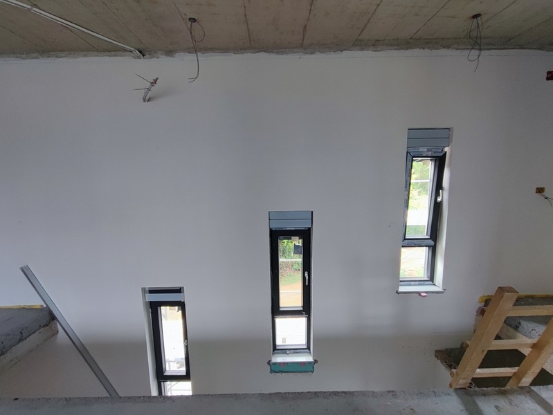 Sprzedam apartamenty w Chorwacji, Zatoka Kvarner, Opatija - Panorama Scouting Immobilien A2660, cena zakupu: 420 000 EUR - zdjęcie 11