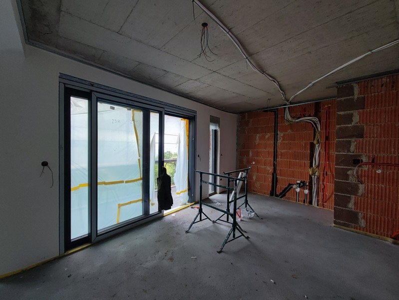 Sprzedam apartamenty w Chorwacji, Zatoka Kvarner, Opatija - Panorama Scouting Immobilien A2660, cena zakupu: 420 000 EUR - zdjęcie 13