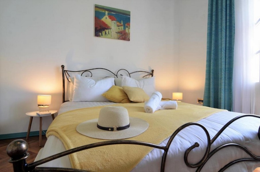 Sprzedam apartamenty w Chorwacji, Zatoka Kvarner, Opatija - Panorama Scouting Immobilien A2669, cena zakupu: 1 200 000 EUR - zdjęcie 10