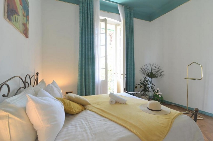 Sprzedam apartamenty w Chorwacji, Zatoka Kvarner, Opatija - Panorama Scouting Immobilien A2669, cena zakupu: 1 200 000 EUR - zdjęcie 11