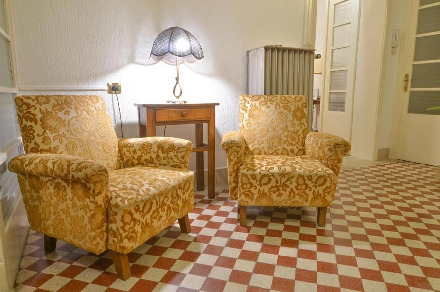 Sprzedam apartamenty w Chorwacji, Zatoka Kvarner, Opatija - Panorama Scouting Immobilien A2669, cena zakupu: 1 200 000 EUR - zdjęcie 8