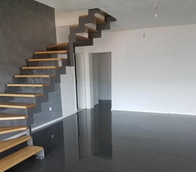 Sprzedam mieszkanie w Chorwacji, południowa Dalmacja, wyspa Korcula - Panorama Scouting Immobilien A2689, cena zakupu: 359 000 EUR - zdjęcie 10