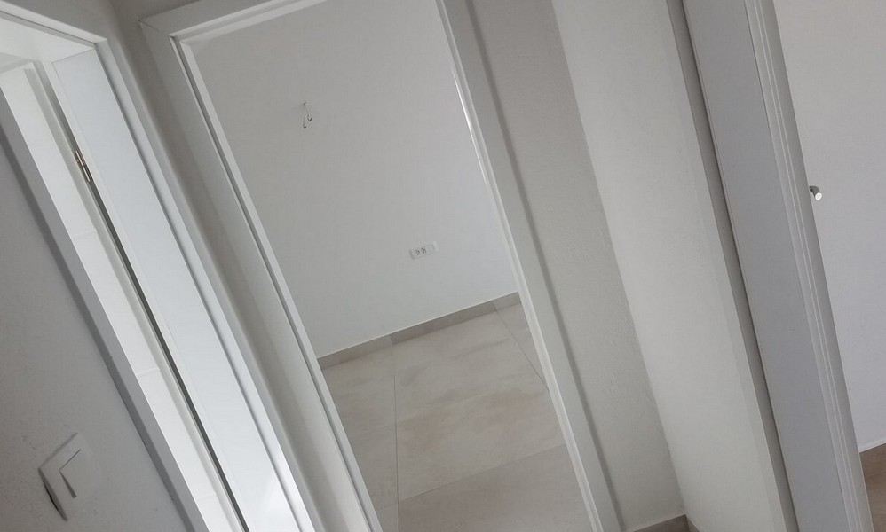 Panorama harcerska A2689