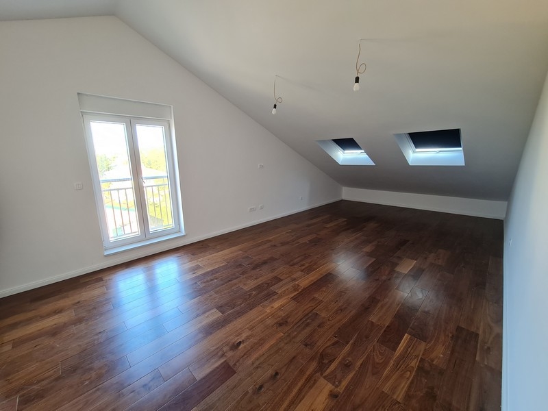 Sprzedam mieszkanie nad morzem w Chorwacji - Panorama Scouting A2696, Zatoka Kvarner, Rijeka.