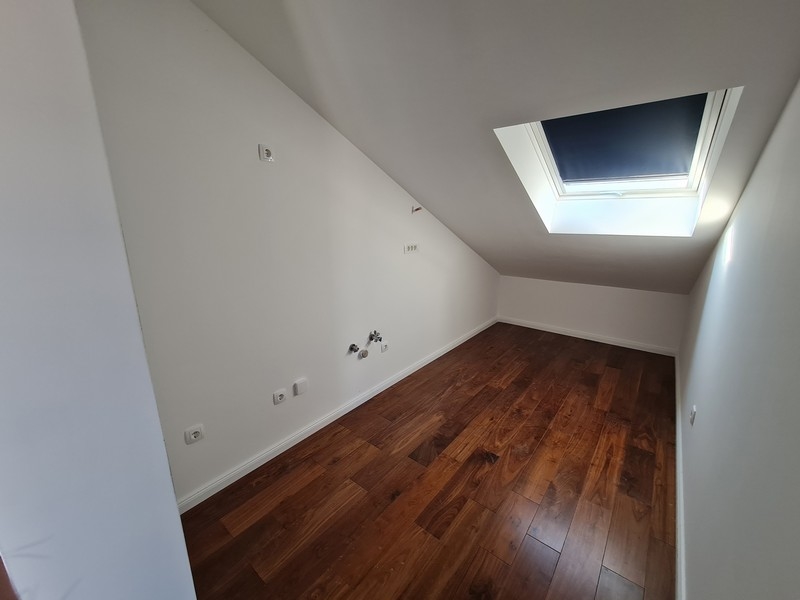 Sprzedam apartamenty w Chorwacji, Zatoka Kvarner, Rijeka - Panorama Scouting Immobilien A2696, cena zakupu: 450 000 EUR - zdjęcie 8