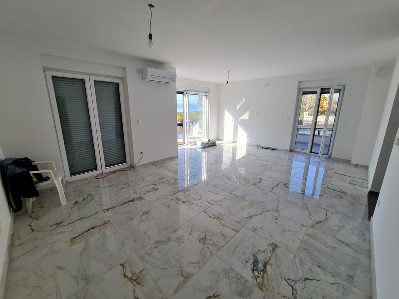 Agent nieruchomości w Chorwacji - Panorama Scouting A2697