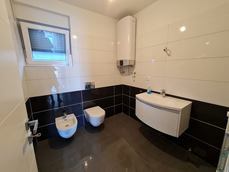 Sprzedam apartamenty w Chorwacji, Zatoka Kvarner, Rijeka - Panorama Scouting Immobilien A2697, cena zakupu: 310 000 EUR - zdjęcie 8