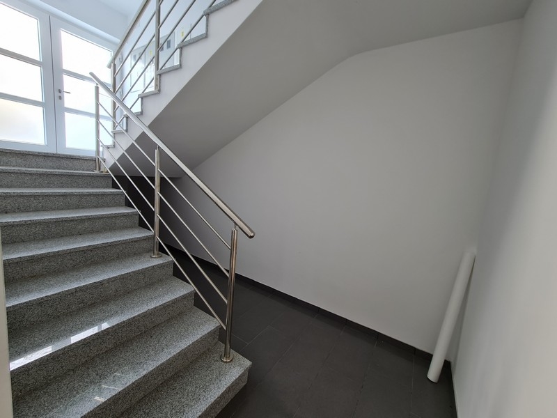 Sprzedam apartamenty w Chorwacji, Zatoka Kvarner, Rijeka - Panorama Scouting Immobilien A2697, cena zakupu: 310 000 EUR - zdjęcie 9