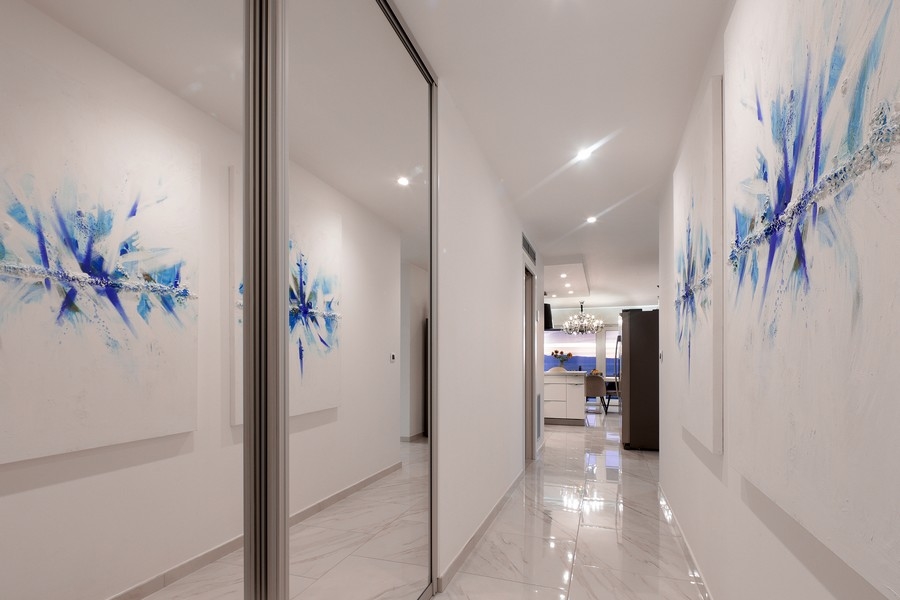 Sprzedam apartamenty w Chorwacji, Zatoka Kvarner, Rijeka - Panorama Scouting Immobilien A2703, cena zakupu: 550 000 EUR - zdjęcie 5