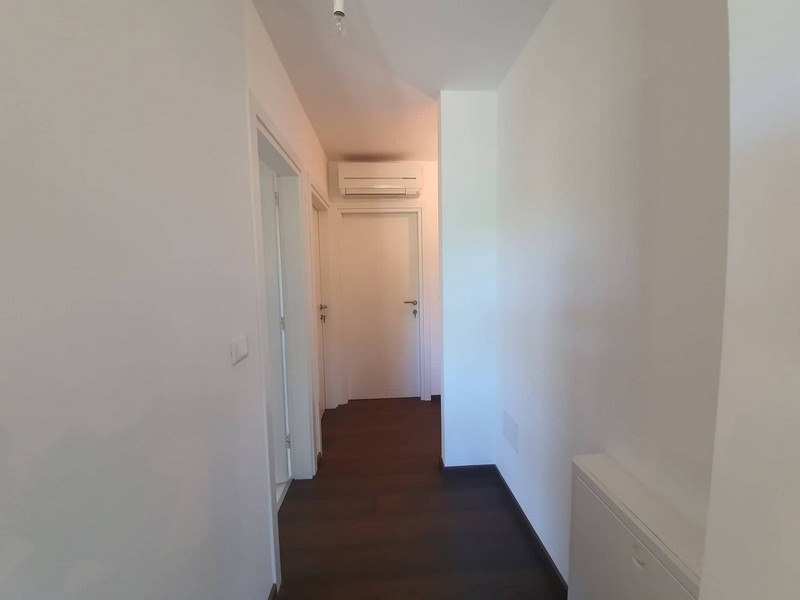 Umeblowanie nieruchomości A2709, Istria - Panorama Scouting Chorwacja.