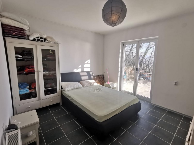 Sprzedam apartamenty w Chorwacji, Zatoka Kvarner, Opatija - Panorama Scouting Immobilien A2736, cena zakupu: 165 000 EUR - zdjęcie 11