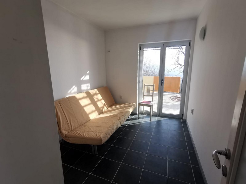 Sprzedam apartamenty w Chorwacji, Zatoka Kvarner, Opatija - Panorama Scouting Immobilien A2736, cena zakupu: 165 000 EUR - zdjęcie 12