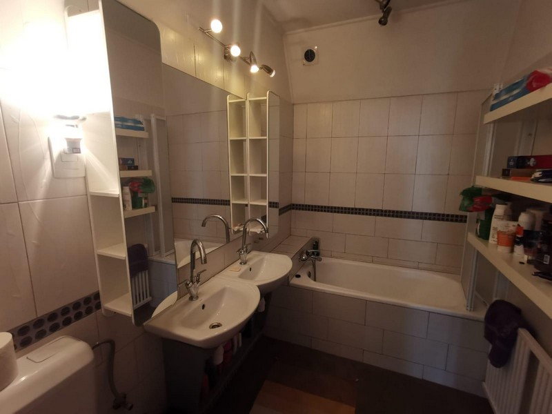 Sprzedam apartamenty w Chorwacji, Zatoka Kvarner, Opatija - Panorama Scouting Immobilien A2736, cena zakupu: 165 000 EUR - zdjęcie 13
