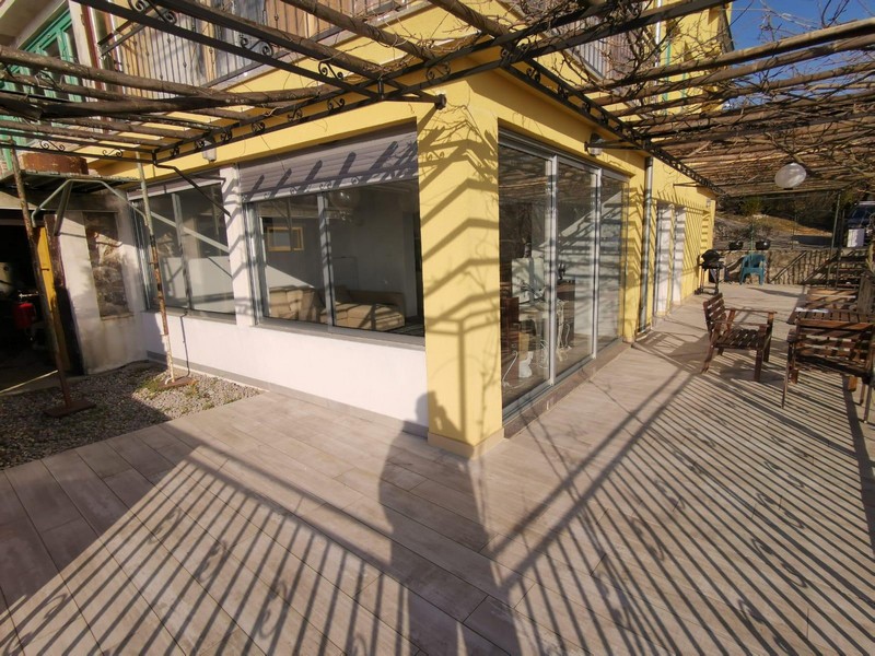 Sprzedam apartamenty w Chorwacji, Zatoka Kvarner, Opatija - Panorama Scouting Immobilien A2736, cena zakupu: 165 000 EUR - zdjęcie 3