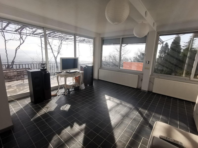Sprzedam apartamenty w Chorwacji, Zatoka Kvarner, Opatija - Panorama Scouting Immobilien A2736, cena zakupu: 165 000 EUR - zdjęcie 6