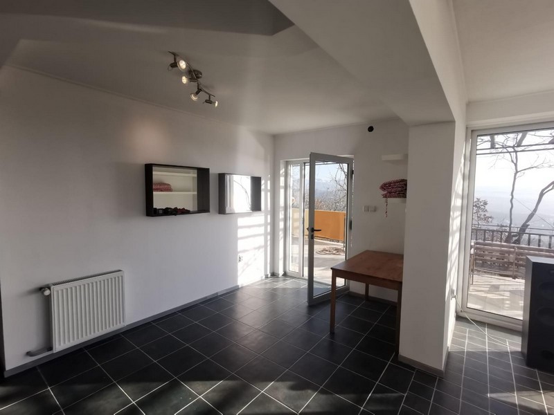 Sprzedam apartamenty w Chorwacji, Zatoka Kvarner, Opatija - Panorama Scouting Immobilien A2736, cena zakupu: 165 000 EUR - zdjęcie 8