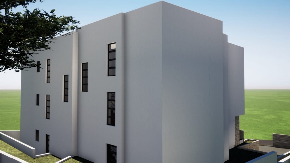 Agenci nieruchomości w Chorwacji - Panorama Scouting