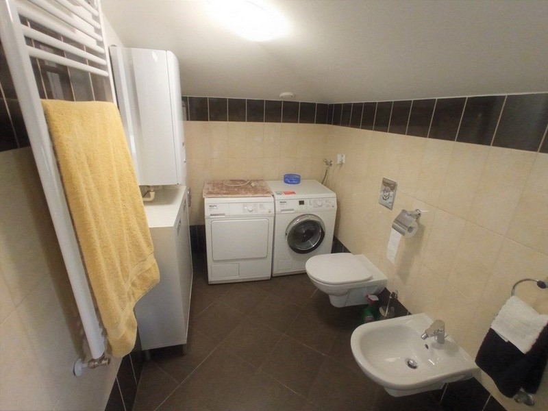 Sprzedam apartamenty w Chorwacji, Zatoka Kvarner, Lovran - Panorama Scouting Immobilien A2757, cena zakupu: 519 000 EUR - zdjęcie 11