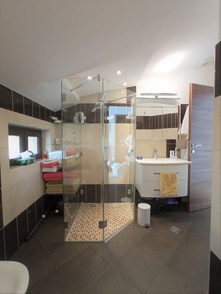 Sprzedam apartamenty w Chorwacji, Zatoka Kvarner, Lovran - Panorama Scouting Immobilien A2757, cena zakupu: 519 000 EUR - zdjęcie 12