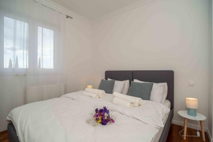 Agenci nieruchomości w Chorwacji - Panorama Scouting