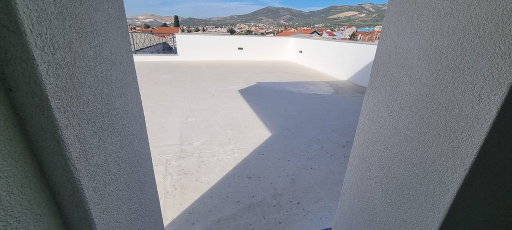 Nieruchomości w Chorwacji - Panorama Scouting.