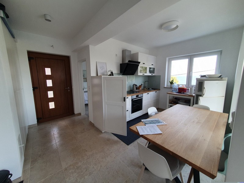 Kup nieruchomość w Chorwacji