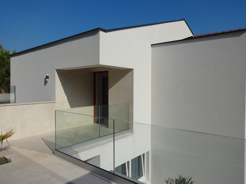 Chorwacja Nieruchomości, Wyspa Korcula: Dalmacja