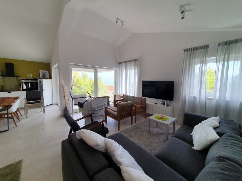 Agenci nieruchomości w Chorwacji - Panorama Scouting