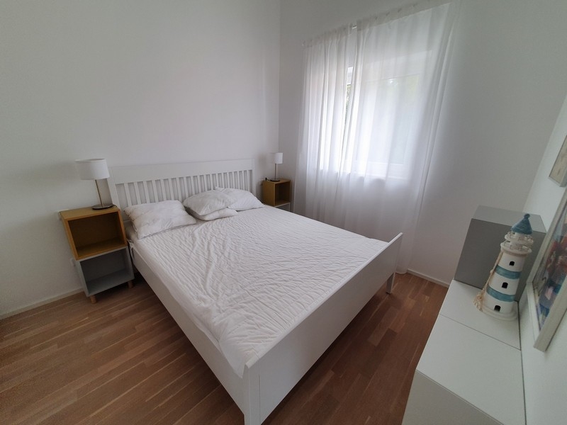 Umeblowane mieszkanie w doskonałej lokalizacji