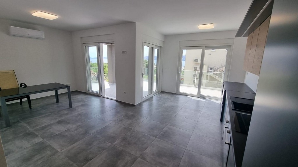 Otwarta część dzienna.