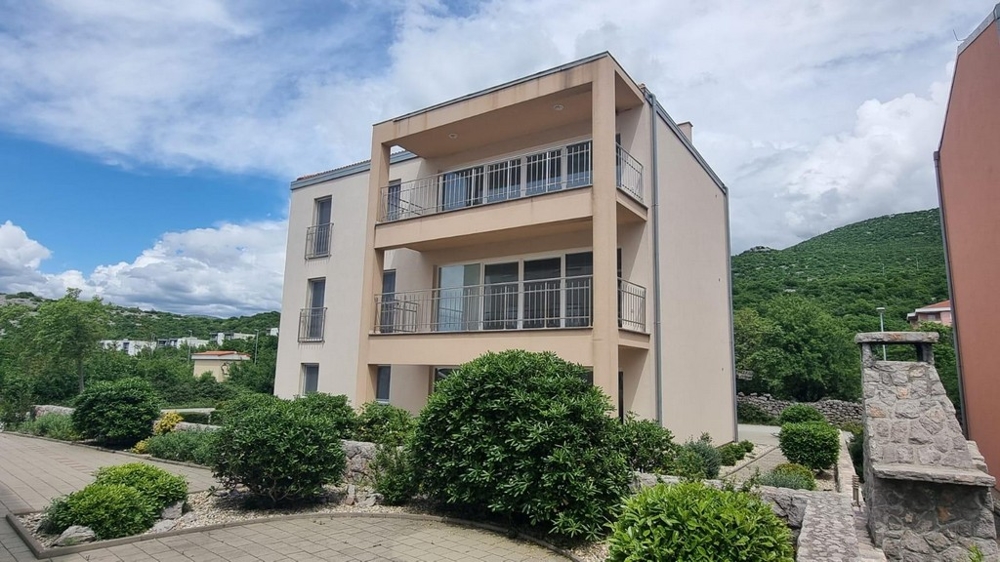 Kupno nieruchomości w Chorwacji - brokerzy Panorama Scouting.