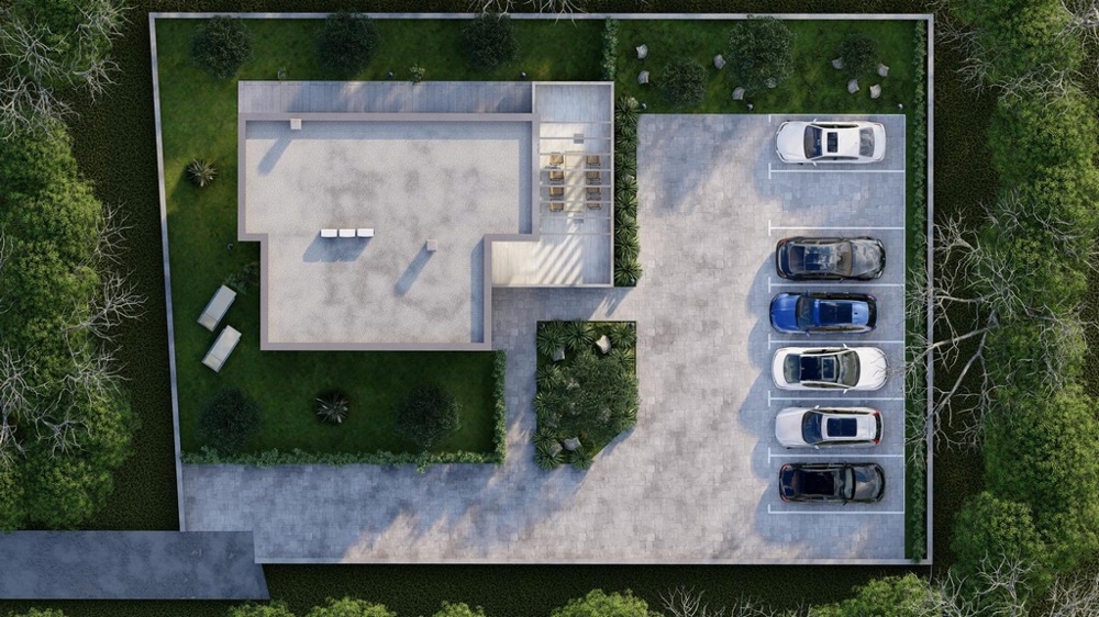 Przestronne mieszkanie w centrum i doskonałej lokalizacji