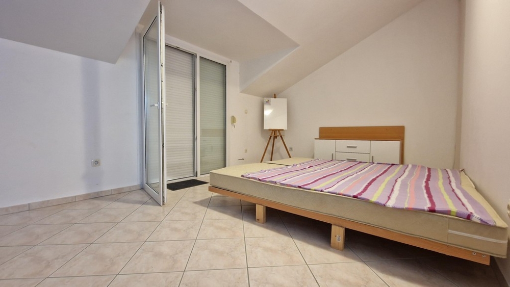 Sypialnia nieruchomości A3404.