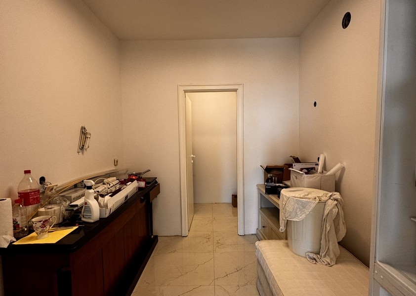 Powierzchnia magazynowa.