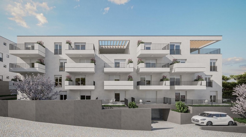 Wizualizacja 3D nieruchomości A3606.