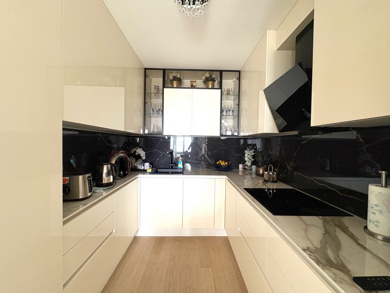 Nieruchomość A3673 w Chorwacji.